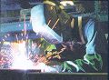Welding